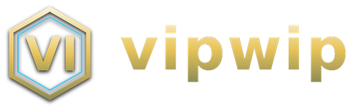 vipwip logo