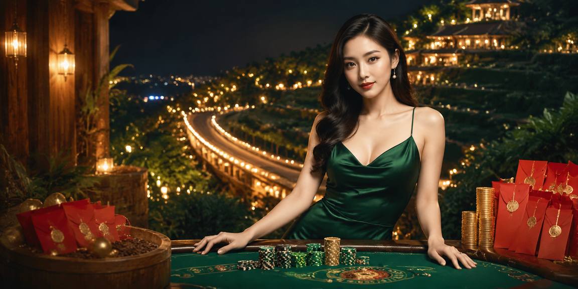 vipwip Vào Tài Khoản vipwip Chỉ Trong Vài Bước