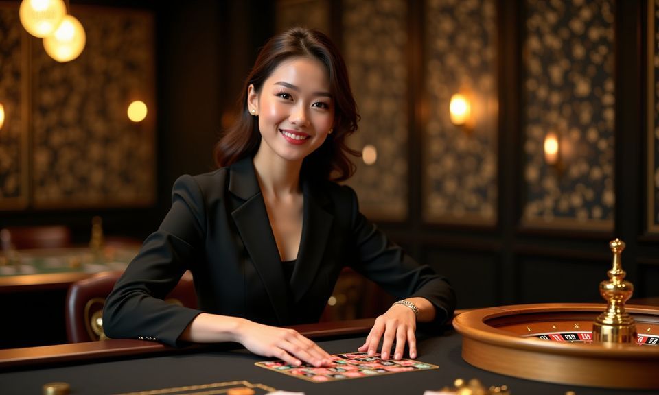 vipwip Chúng tôi xây dựng vipwip cho người chơi Việt