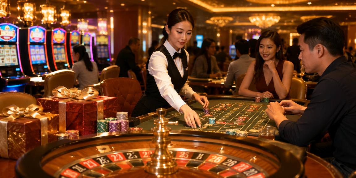 vipwip Slot Quay Nhanh