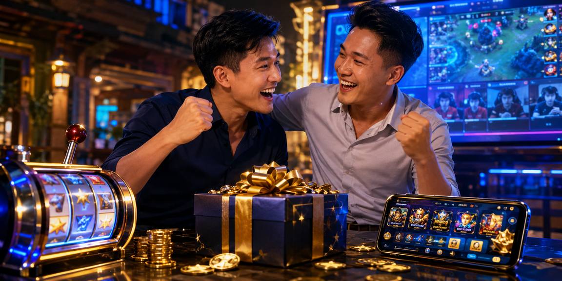 vipwip Hướng Dẫn Đăng Nhập