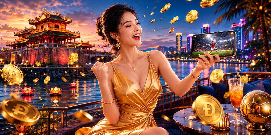 vipwip Ứng dụng làm được gì cho bạn