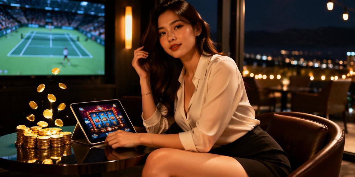vipwip Crash Thap Sang Hoạt Động Như Thế Nào Trên vipwip
